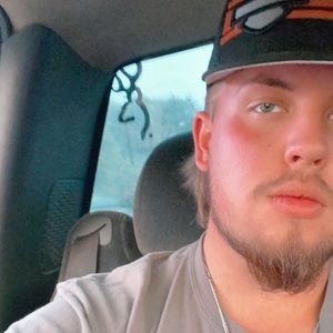 Meet your Posher, Tanner